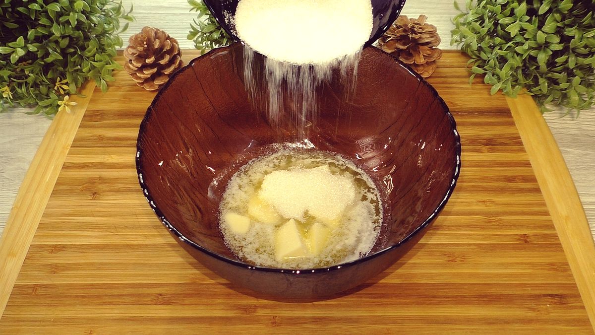 �������� �������: ������� � ��������, ��� � ��������?