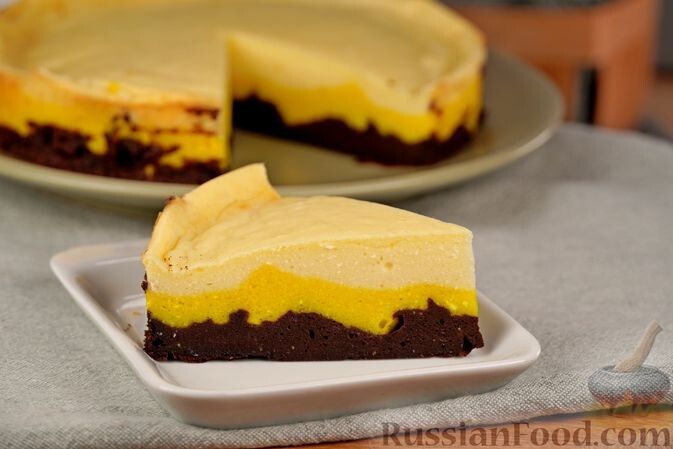 �������� ���������: ������� � ������� ������� �� ������ ����