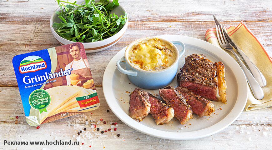 ��������� ��������� � ������� ��������: ��� ������� ������