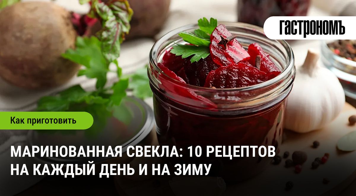 ������������ ������: ������� ������� �� ������ ���� � �� ����