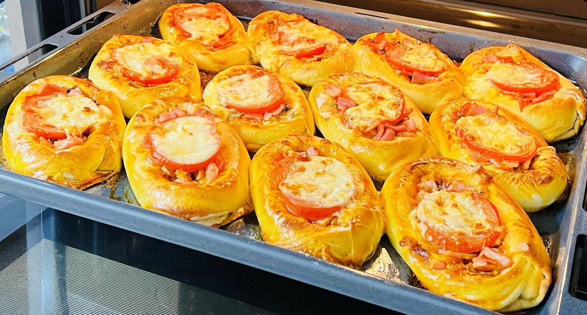 ��������� ������� ��� ������ ���������