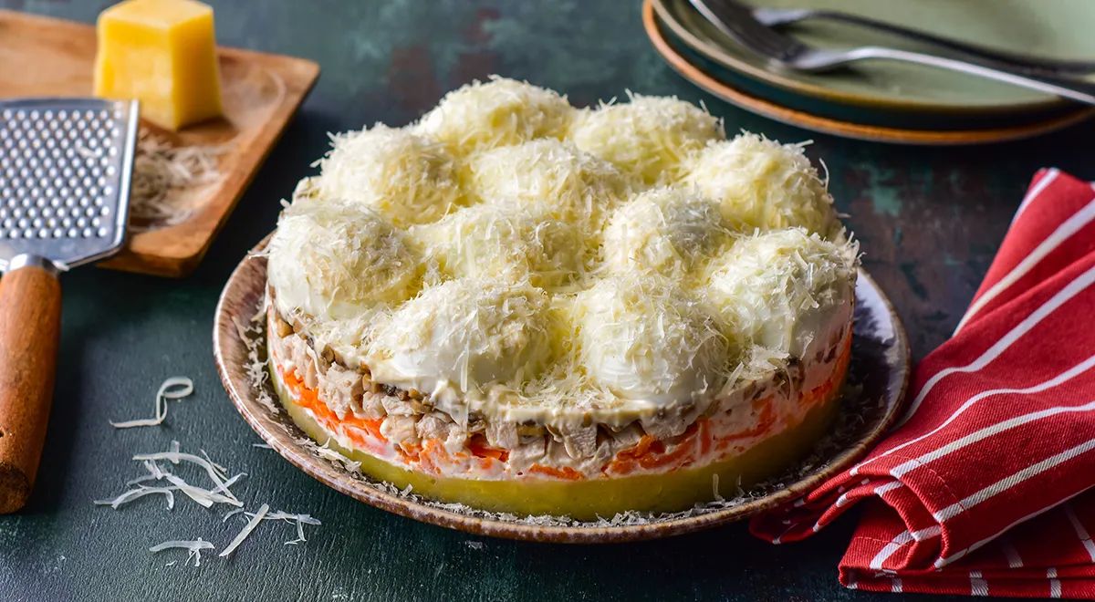 ����� ���������: ������ ���� �� ����� ����������� �����