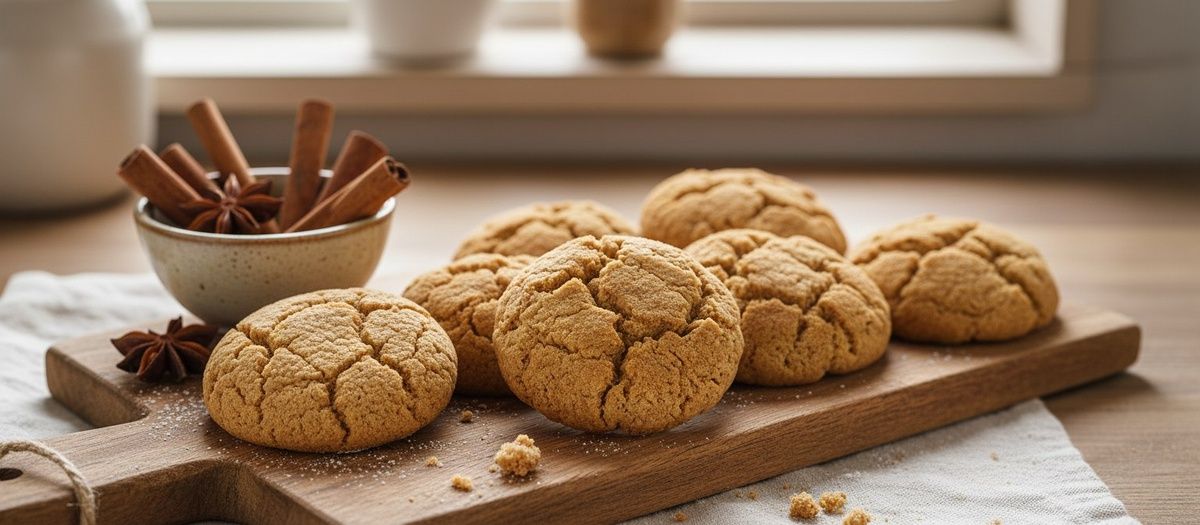 ����������� ������� ��� ������: ������ ����� ���������� �������