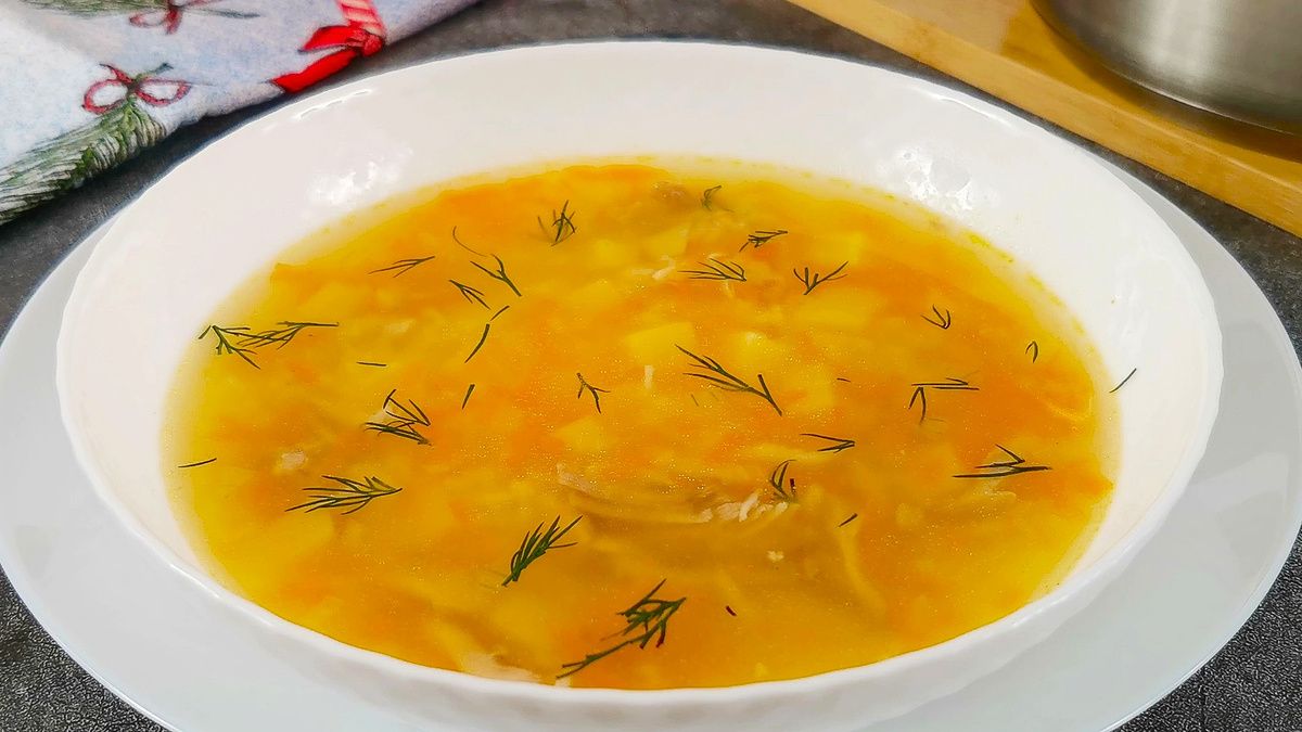 ������� ������� ��� � ����� ��� ��������� �����