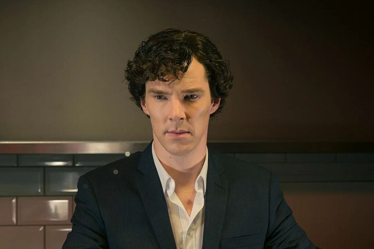 Зефир: неожиданный фаворит в мире десертов к чаю