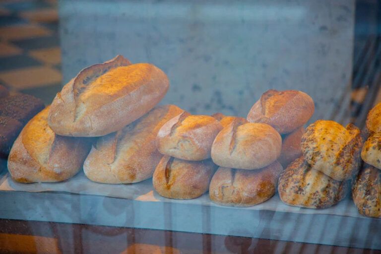 ����� ��������� ��� ������ �����: ��� ��������� � 1 ������