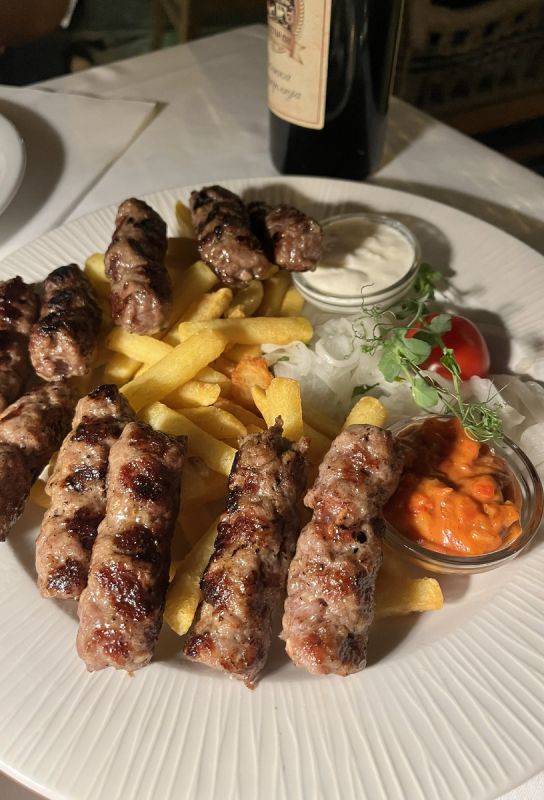 ���������� � ����� ������