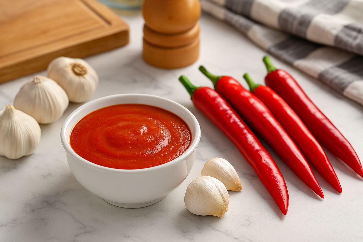 ��� ���������� �������� ����� ��� ������ ������