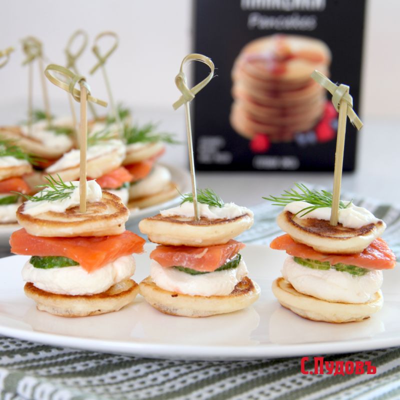 ������� ����-��������: ��������� ������� � ����� �� �������