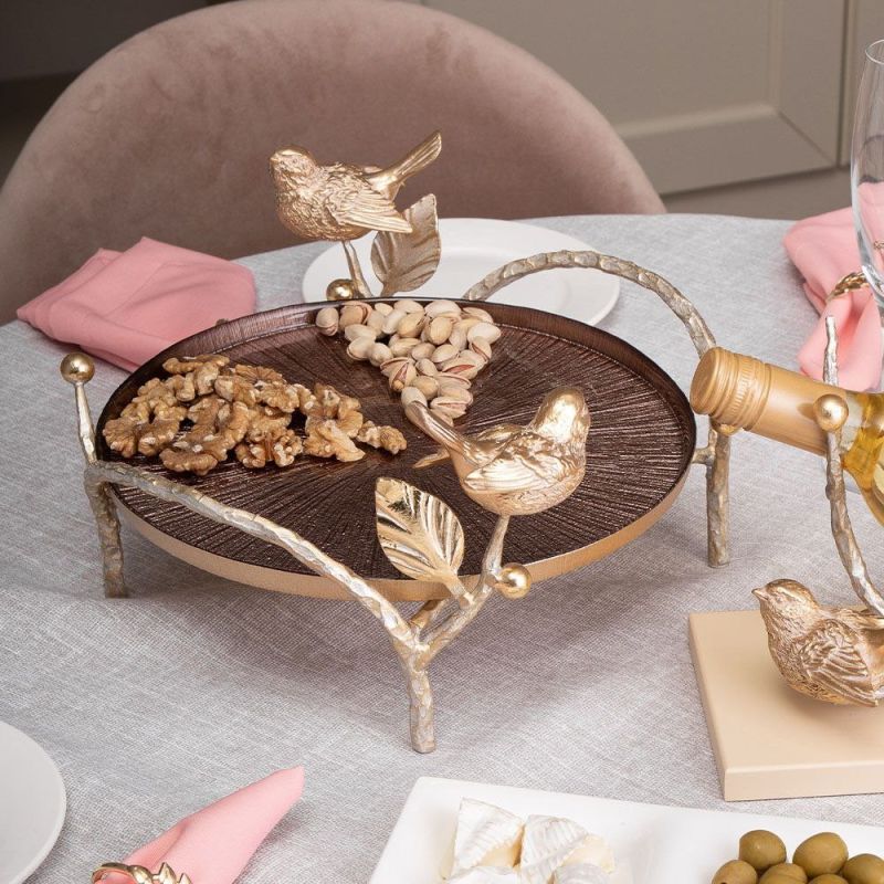 ����������� ���� ����������� ���� � BOGACHO