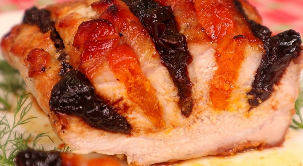 ������� � ������������: ������� ����������� �����, ������� ������ ����