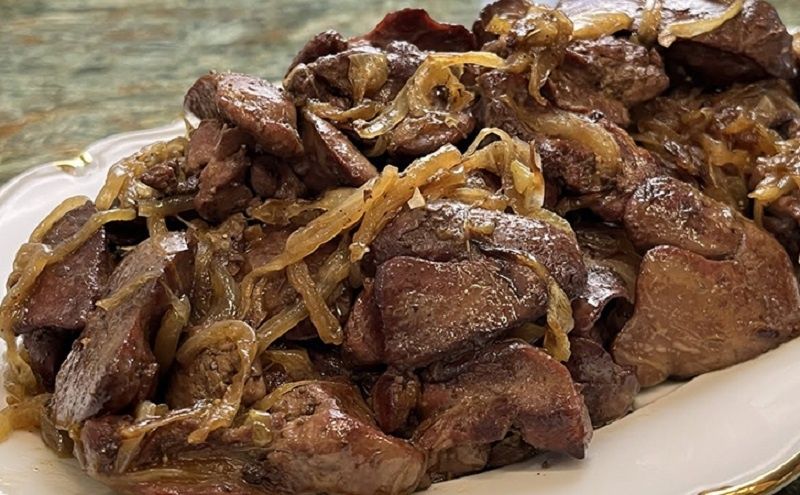 ��� ����������� ������ ������� ������, ������� ������� ����