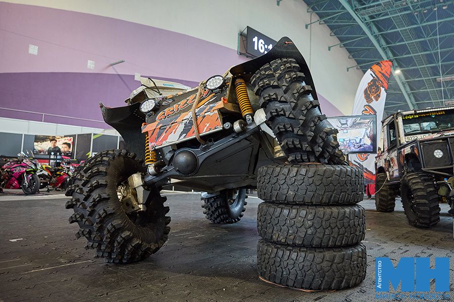 ��� �������� ������ ����� � ������ ���������� ��������� ����������