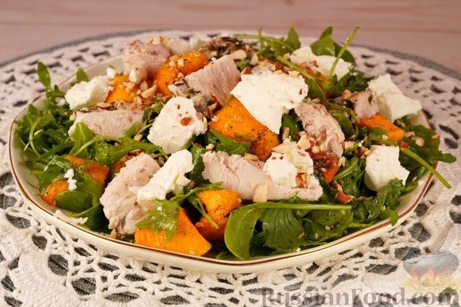 ������� ������� ������ ��� ������ �����