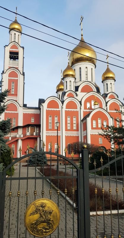 ������� ���� ����������� ��������� ������� ������� � ��������