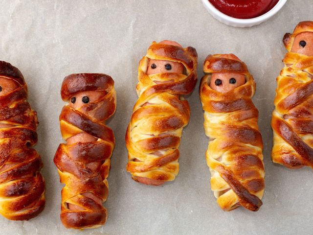 ������� � ����� ������: ������� ������� ��� ���������