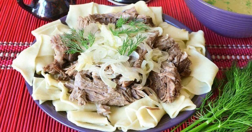 ���������: �� ��������� �������� �� ��������� ��������