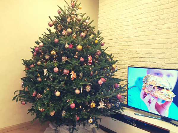 Идеи недорогих подарков для кулинаров и поваров