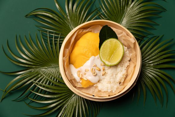 ������� ����� ����� ����: ��� ����������� ���������� ������� ������