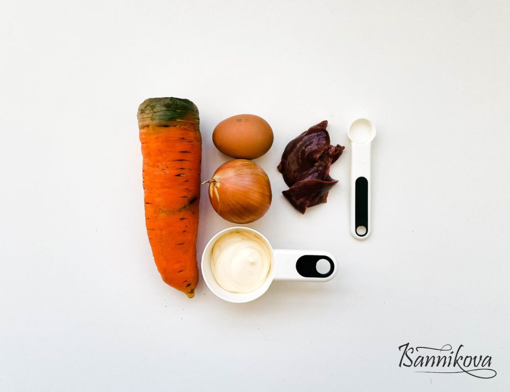 ������ ����� �� ������� ������ � �������� � �����