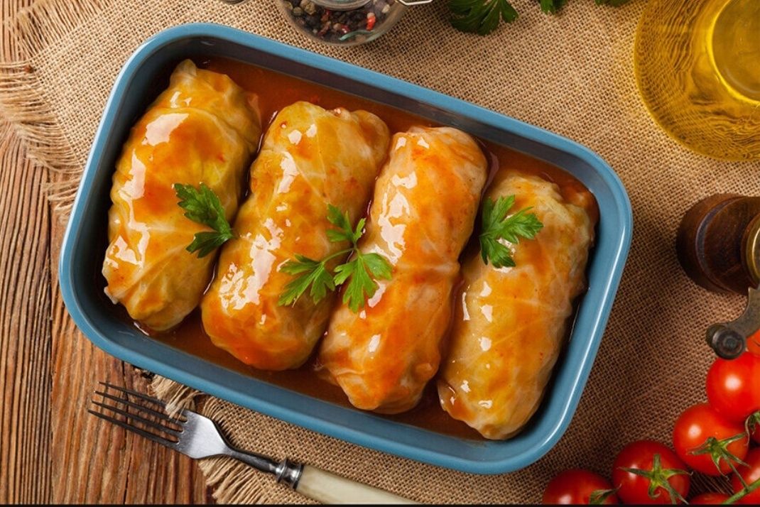 ������ ������� ������� � ��������� ����� � �����