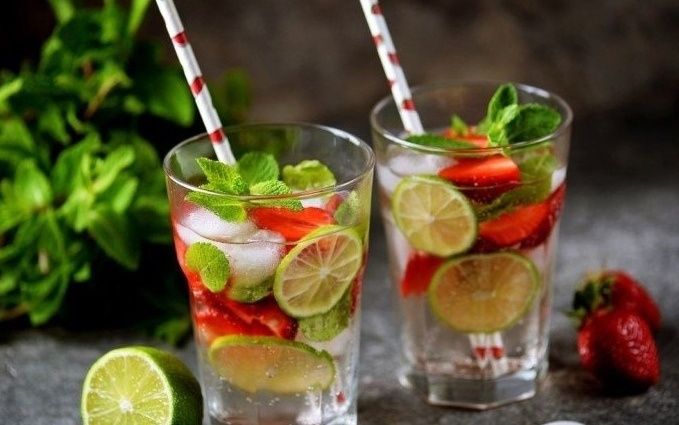 ���������� ���������� ������ ��� �������� ��� ������ ������