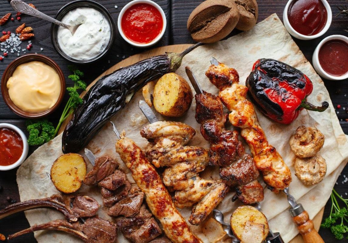 ������� ����� ��� �������, ������� �������� ��� ��������