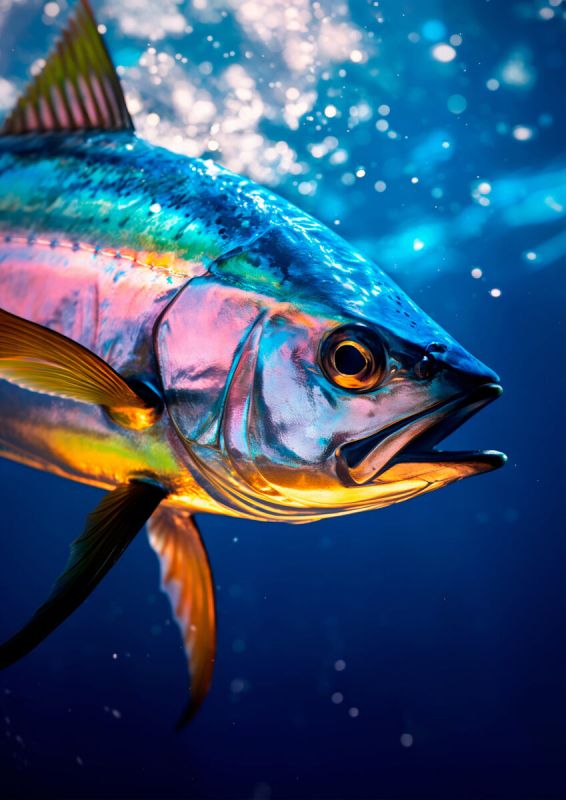 ������ �������� ������������ ����� �������� �������� ������