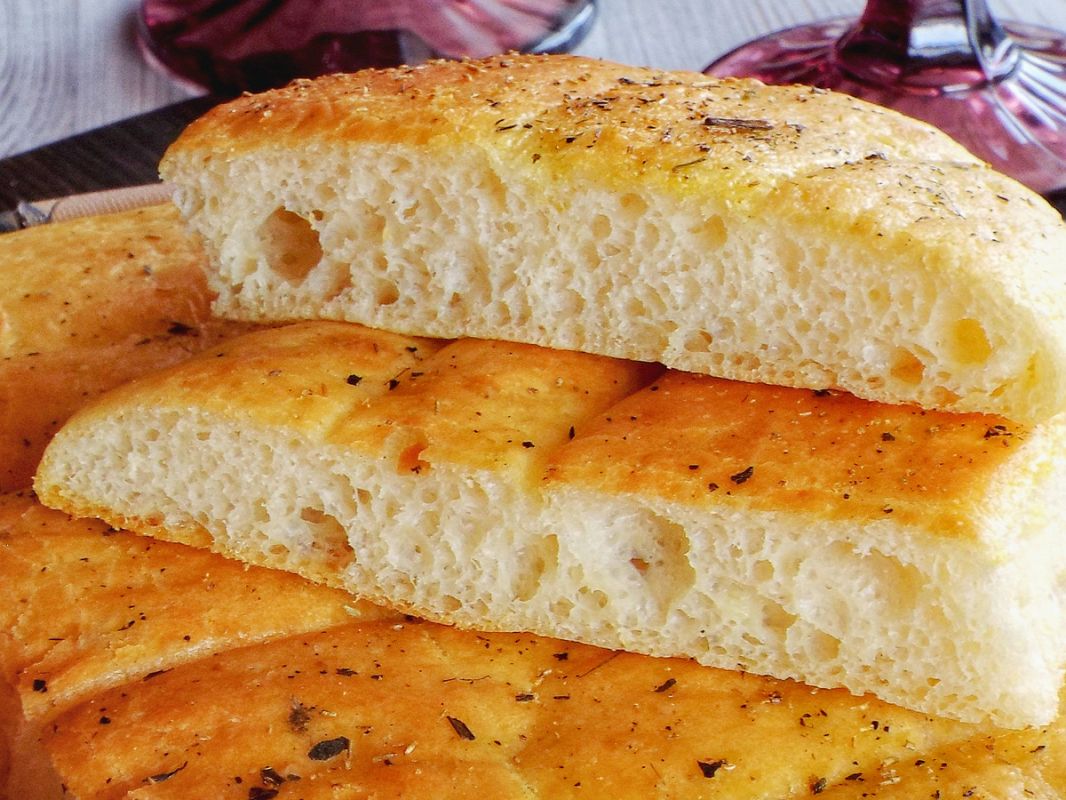 ����������� ������ �� ��������: ������-����� �� ������� �� ������������� ����