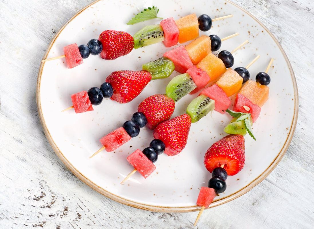 ��������� ������� � ������� ������: ������ ������ �� ������ ��������