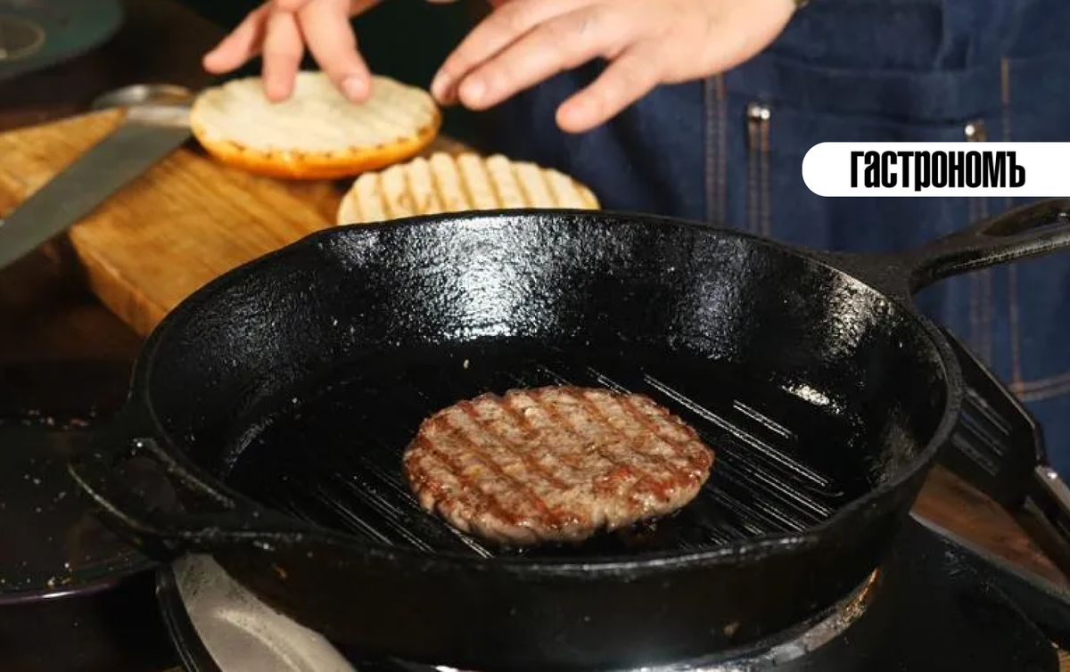 ��� ����������� ��������� ���� ��� �������: ������� � ������