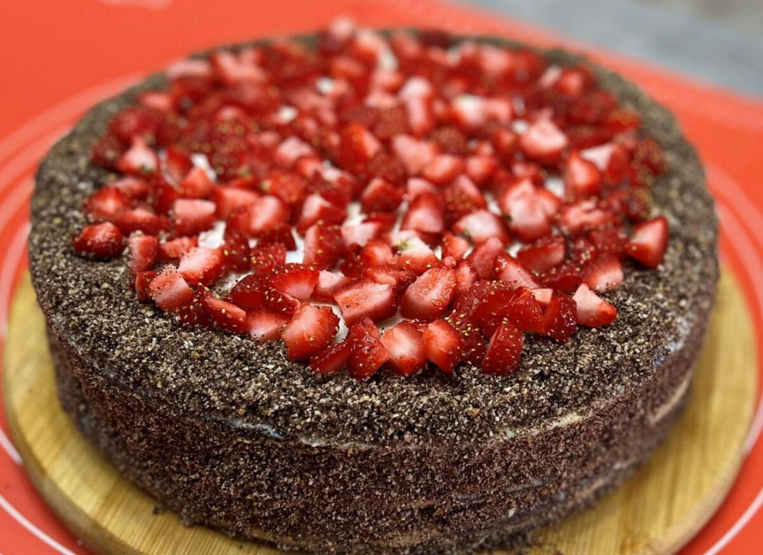 ������� ���� "���� � �������": ������ ������ ��� �������� ������������������� � ������