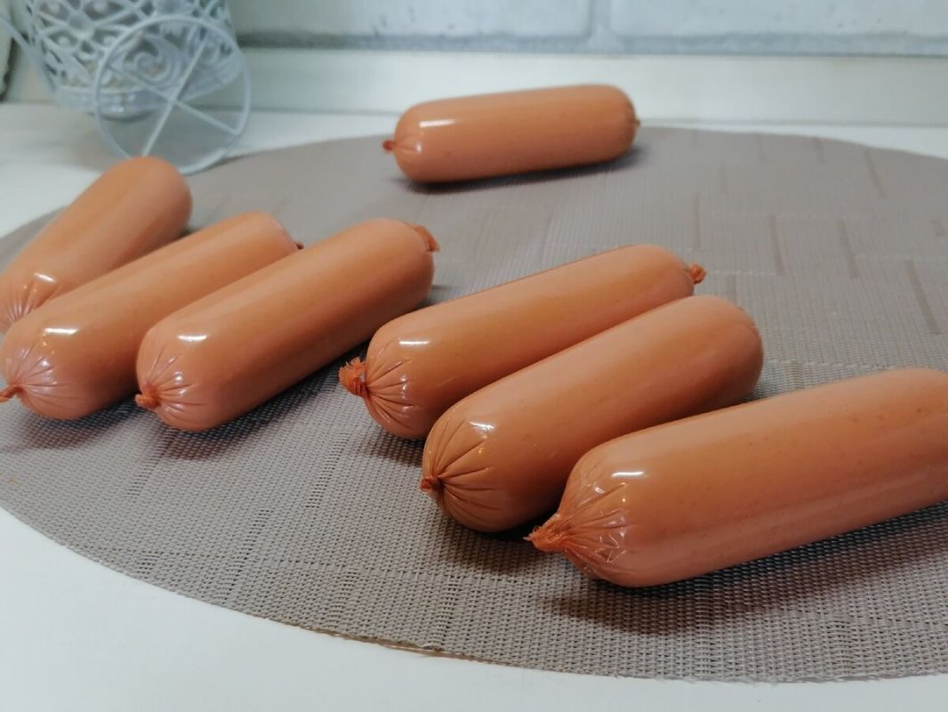 ������������ ������ ������������� �������� � ������� �� 10 �����