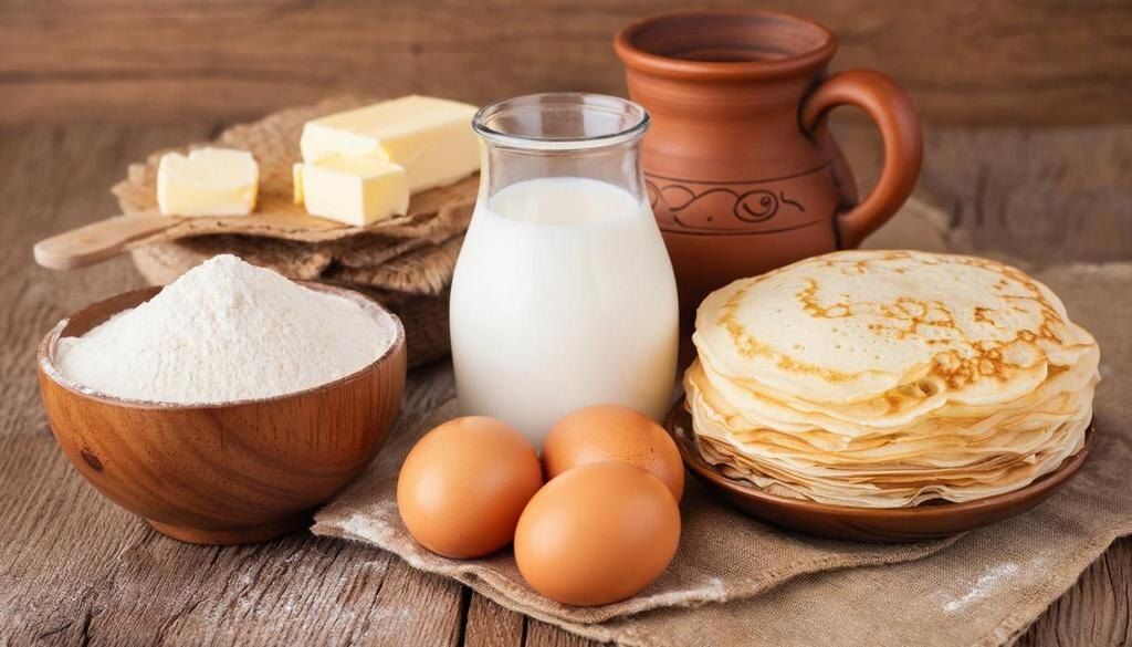 ��� ������� �������� � ���������: ������ �� ����������������