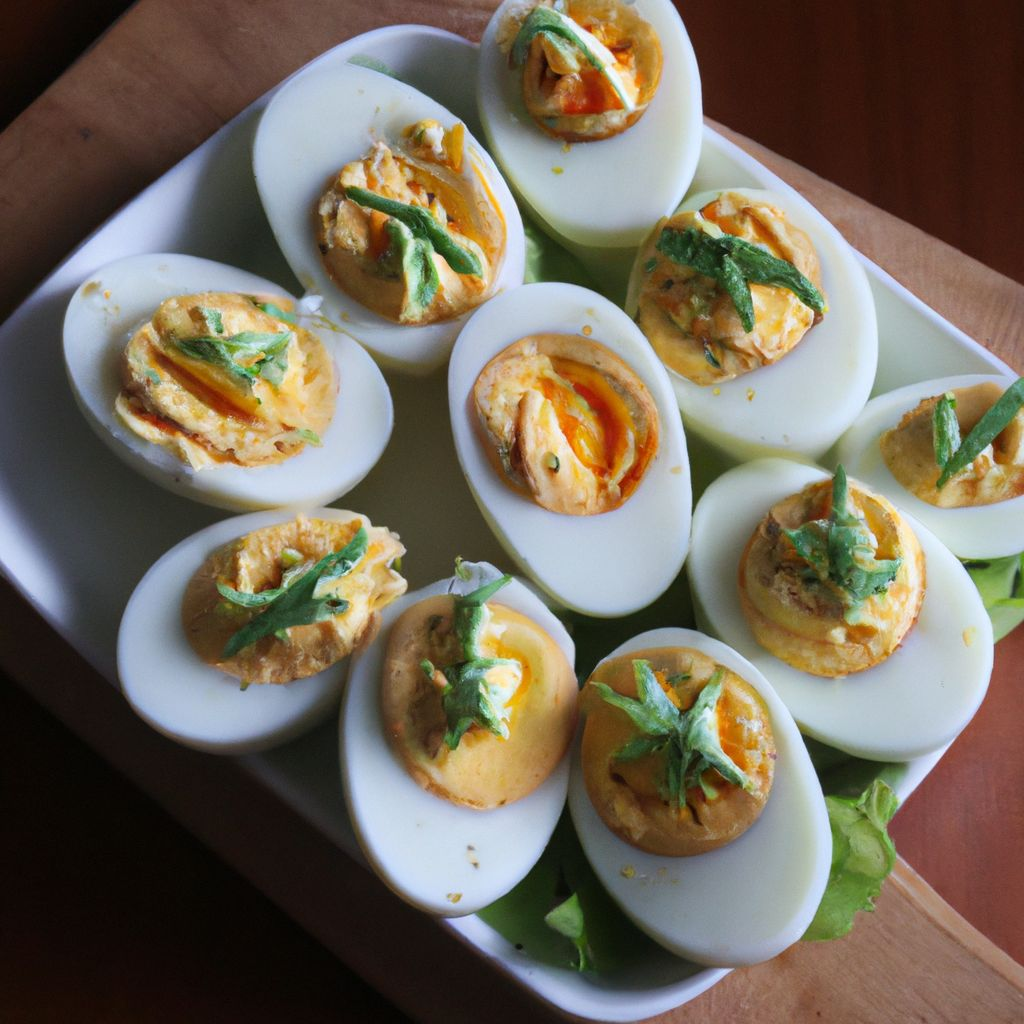 Мифы о питании после 50: эти продукты могут стать вашими союзниками