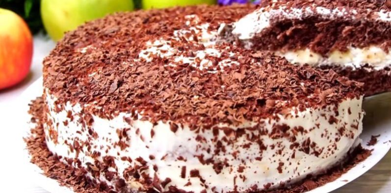 ���������� ���� ���������� � ��������� ������ ��� �������