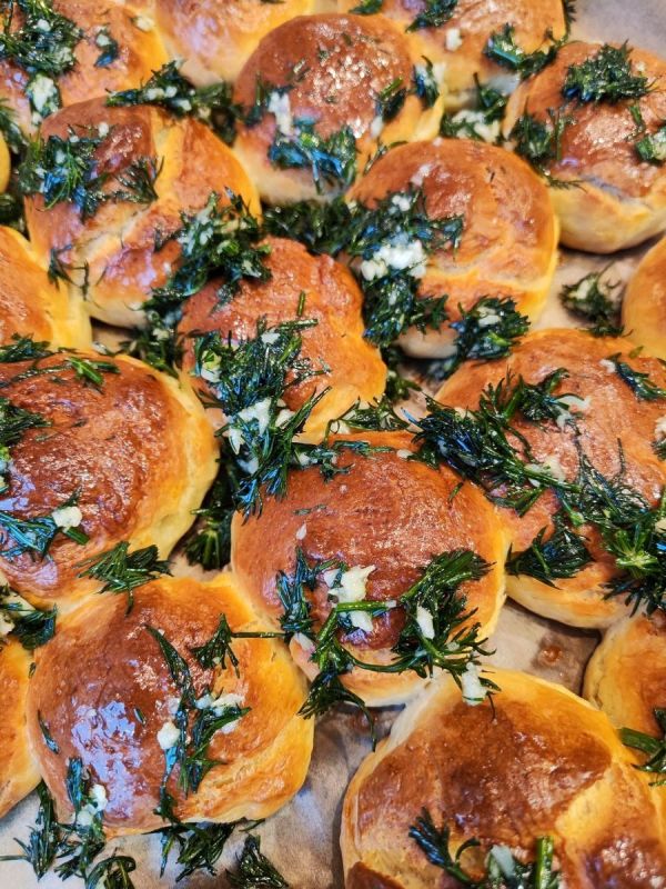 ��������� �������: ��� ����������� ��������� �������� ��� ��������