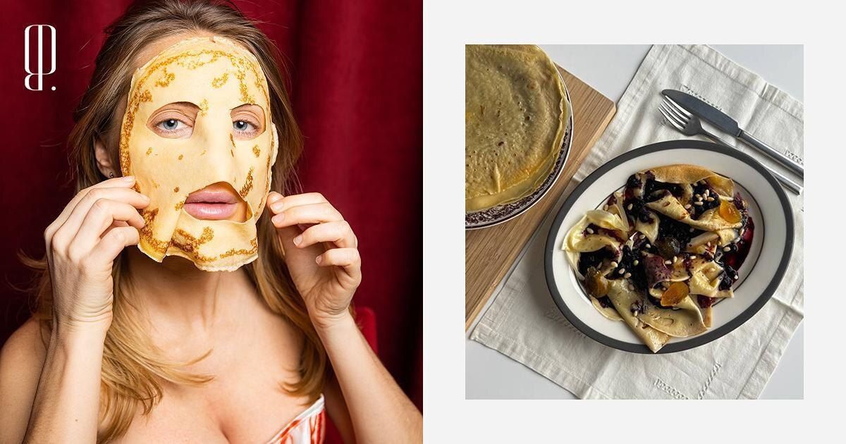 ���������� ������� ��� ������ ���������