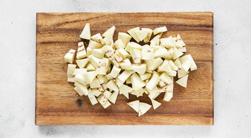 ������������ ����������� ���� �� ������� ���� ����: ��� �� �����