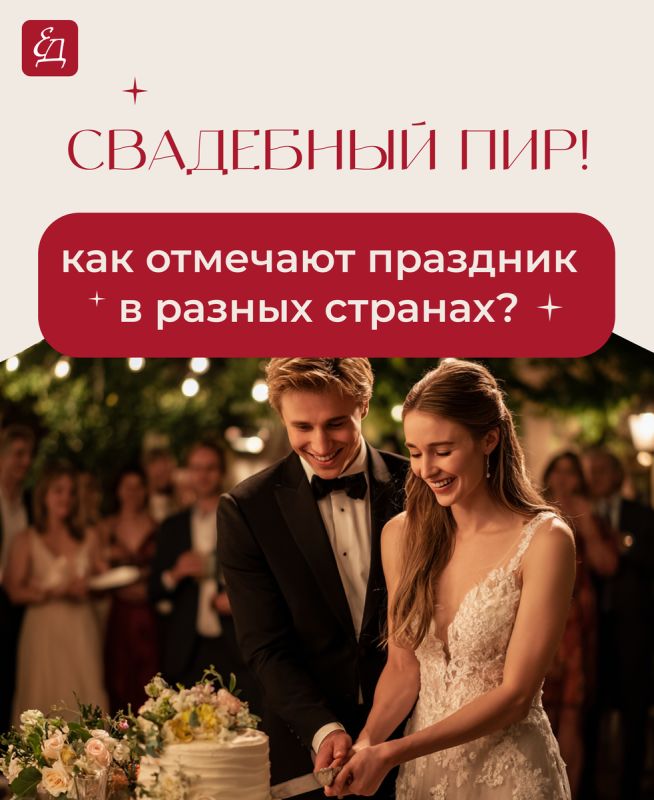 ��������� ���������: ��� ��������� ������ � ������ ������� ����