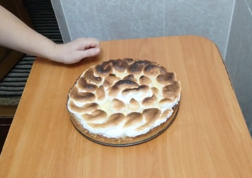 ��������� �����: ������� � ������� ������ ��� ��������� ��������