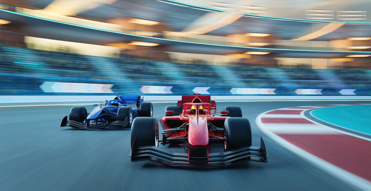 ����������� ����� ���������: ��� ����� �������� ��� �������