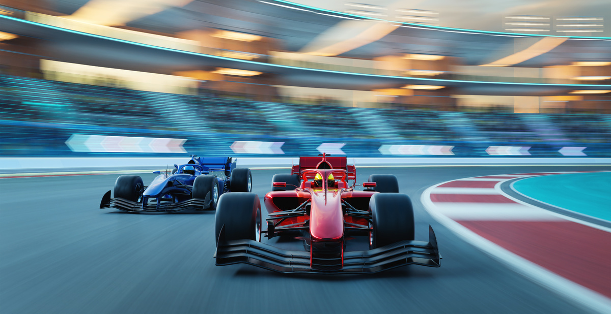 Медицинская пауза Рованпери: что стало причиной его решения