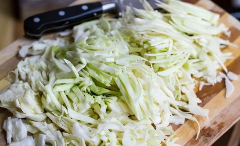 ��������� ������: ������� ������� ��� ���������� ����