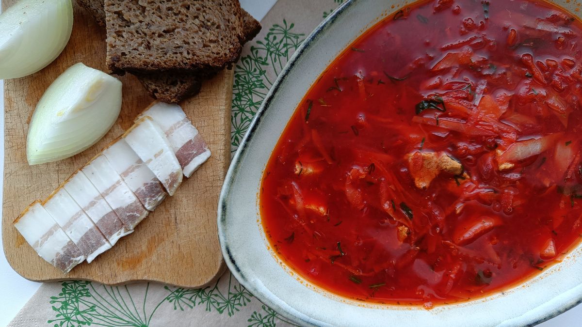 ��� �������� ��� ������ �� �������� � ����������