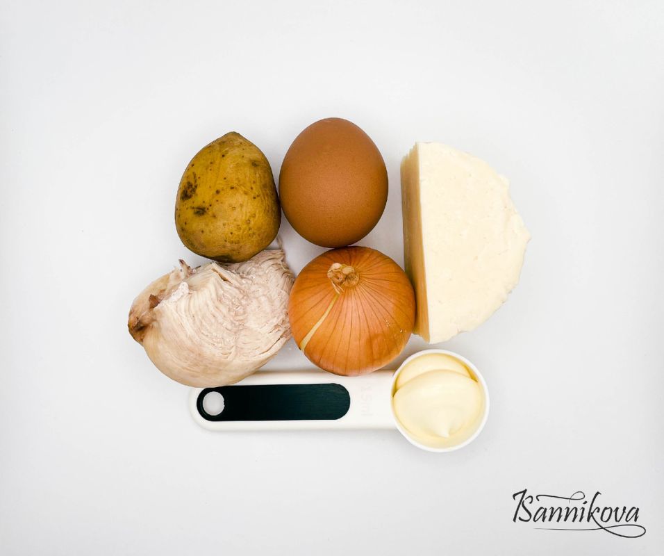 �������������� ����� ����������