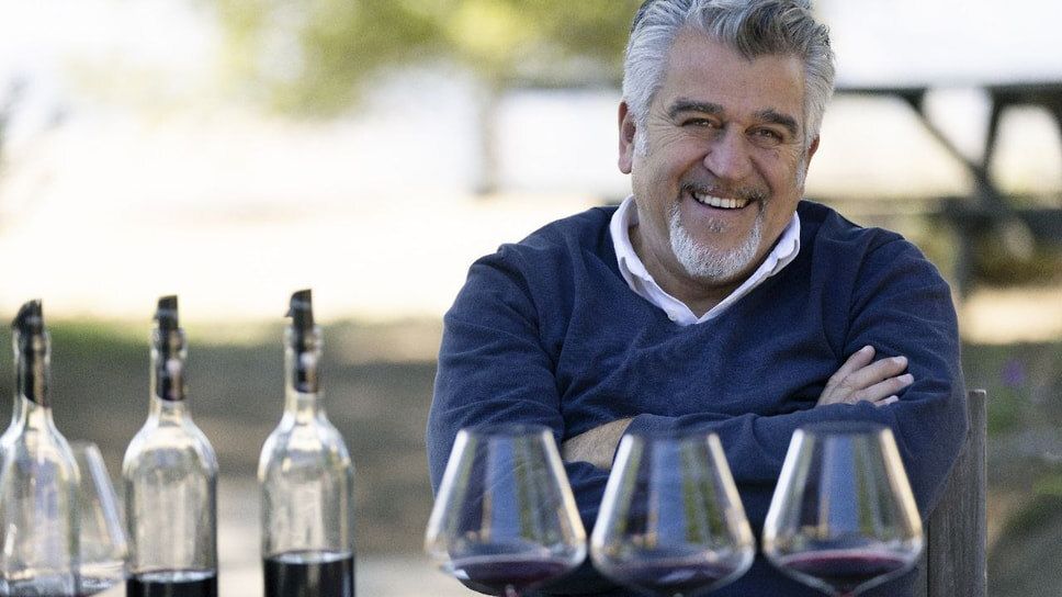 ��������� ������ ���������� �������� �� ����������� �������