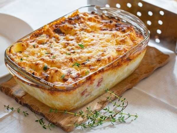 ��� ����������� �������������� ������ �� �������