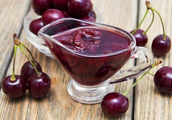 ������� �� �������: ������� ��������� �� �������