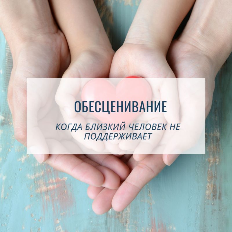 ������ ����� �� ������������ ���� �����������